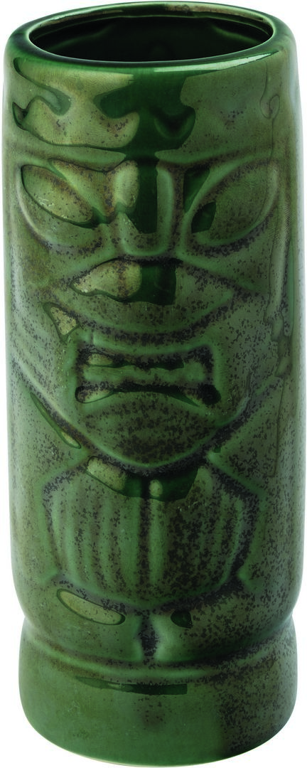 Aztec Tiki Mug 15.75oz (45cl) - R98001-000000-B01006 (Pack of 6)